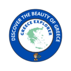 Greece Explorer: Discover the Beauty of Greece with us!