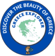 Greece Explorer